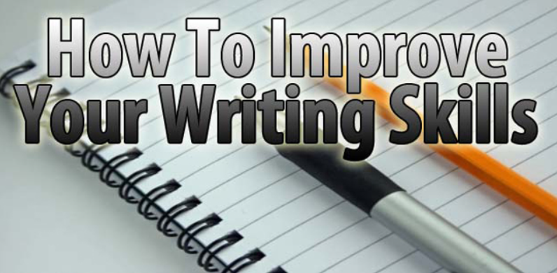 how-toefl-writing-tasks-are-scored-better-toefl-scores-blog