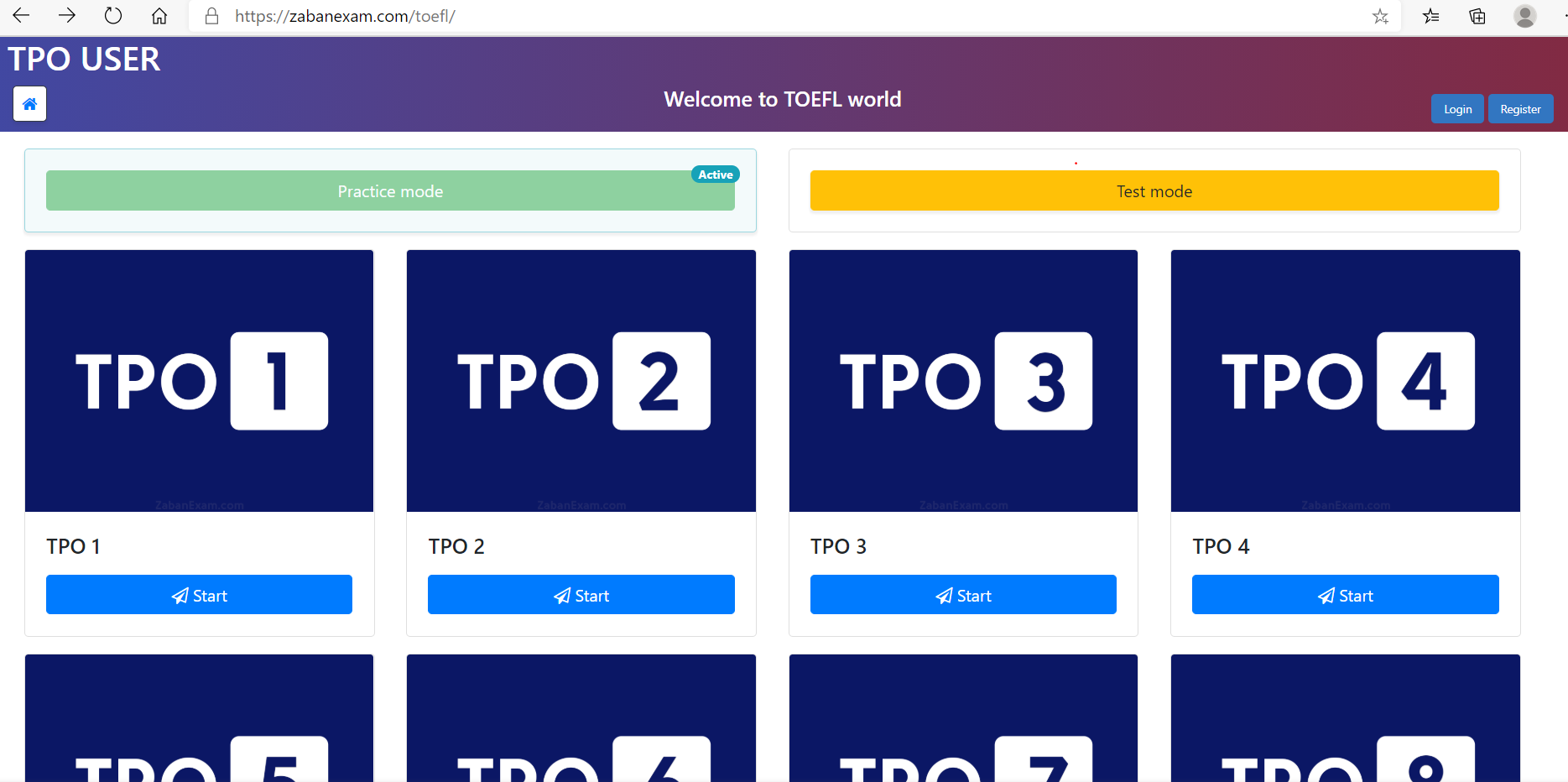 Toefl tasks. TOEFL Grammar. TOEFL Practice Test. Grammar for TOEFL.